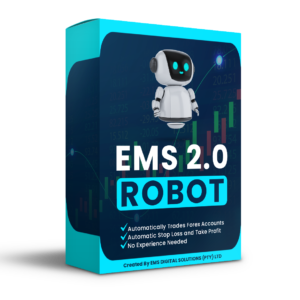 EMS 2.0 (ADVANCED) [LIFETIME USAGE]